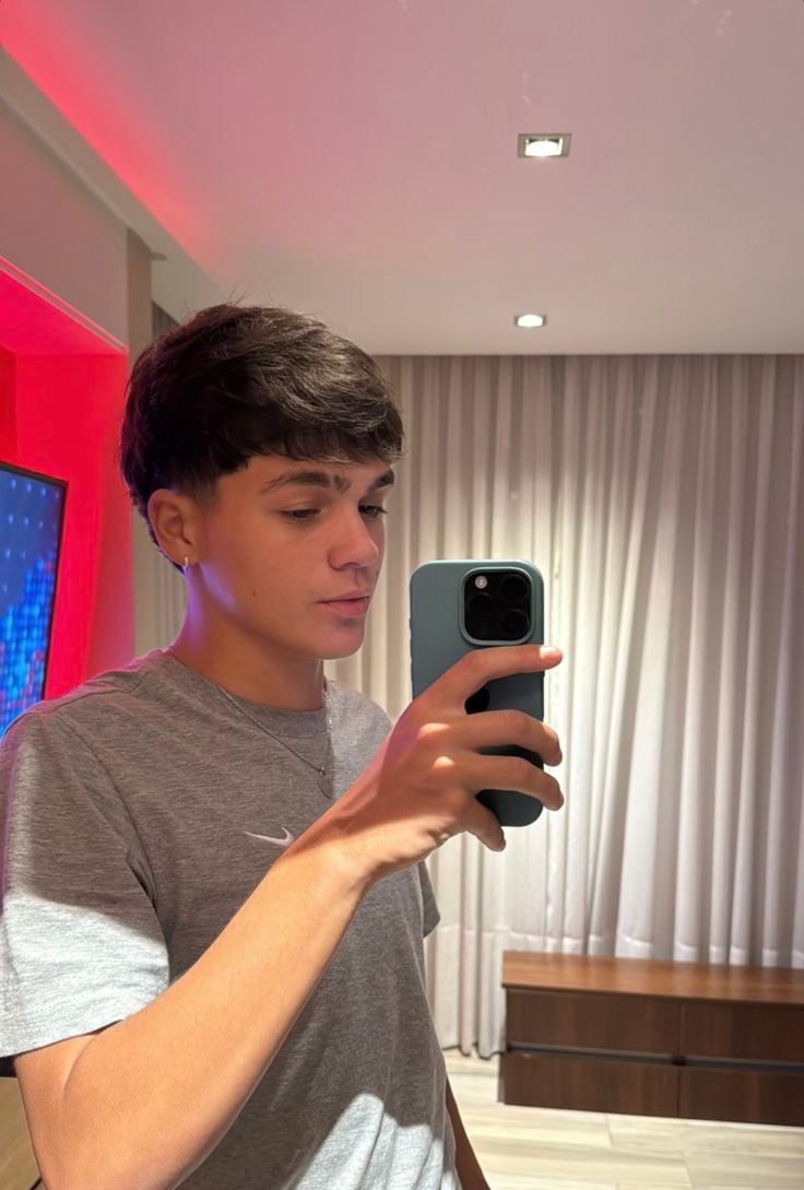 Carlos Martín